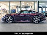Porsche 992 911 Carrera S FnW amethyst! Burmester Chrono - Porsche: 911 Carrera 911s