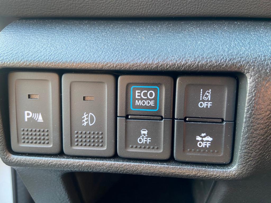 Suzuki (SX4) S-Cross