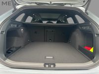Volkswagen Passat - Vorschau Bild 9