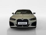 BMW 420d Coupe M Sport Pro Adapt. LED NAV KAM - BMW 420: Sportwagen