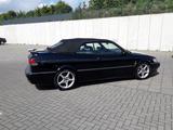 Saab Andere - Saab aus 1999: Cabrio