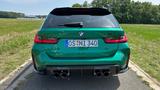 BMW M3 Competition Touring | Carbon | Laser | Harman - BMW M3 in Osnabrück