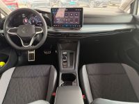 Volkswagen Golf - Vorschau Bild 16