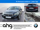 BMW 118i M SPORT DKG Alarmanlage Sitzheizung - BMW 118: M Sport