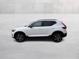 Volvo XC40 Plus Dark 2WD ** beh. FRONTSCHEIBE ** - Volvo XC40 Tageszulassungen