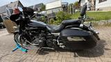 Yamaha XV 1900 Midnight Star - YAMAHA XV