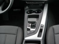 Audi A4 - Vorschau Bild 7