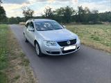 Volkswagen Passat 1.4 TSI BlueMotion Comfortline Comfor...