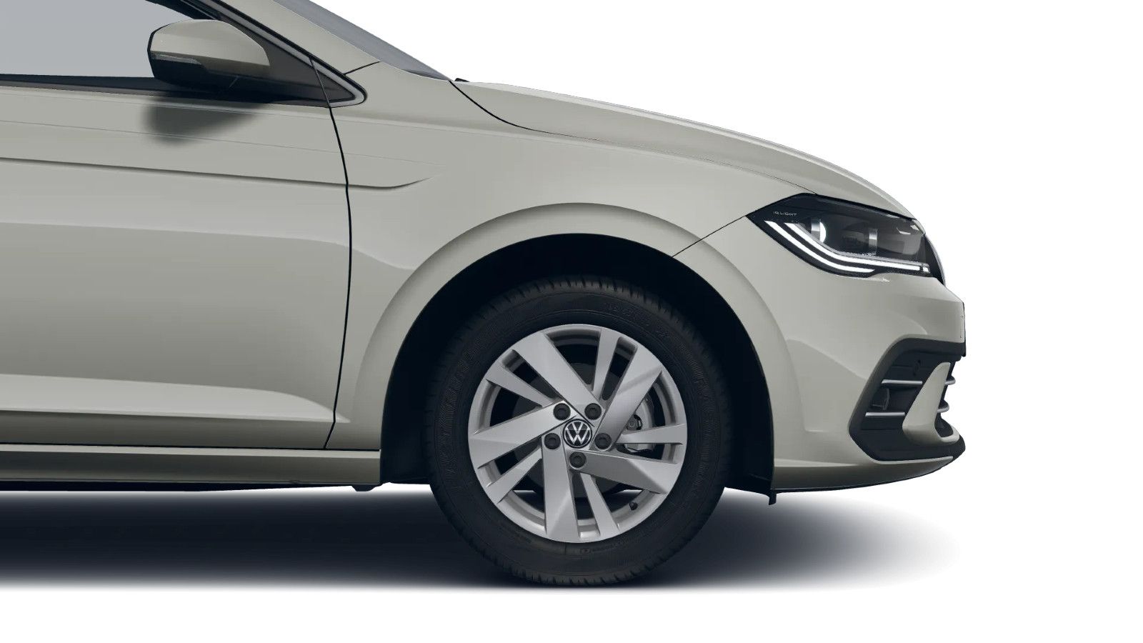 Volkswagen Polo - Bild 10