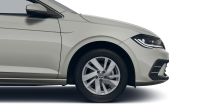 Volkswagen Polo - Vorschau Bild 10