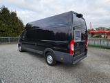 Peugeot Boxer L4H3 2.2 HDI Camping - Peugeot Wohnmobil oder -wagen