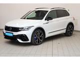 Volkswagen Tiguan 2.0 TSI OPF 4Motion R DSG AHK/HUD/PANO/SH - VW Tiguan Gebrauchtwagen