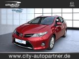 Toyota Auris Touring Sports Life+ Bluetooth Navi Klima - Toyota: Sports