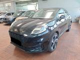 Ford Puma 1.0 EcoBoost Mild-Hybrid ST-Line X Panorama - Ford Puma Gebrauchtwagen in Hamburg