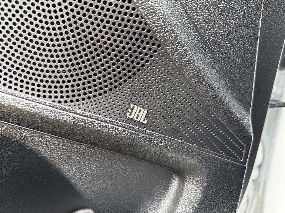 Fahrzeugabbildung Kia PROCEED FL GT 1.6T 1HD GARANTIE-5.29 KOMF-P JBL+