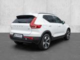 Volvo XC40 Plus Dark 2WD B4 EU6d digitales Cockpit Mem - gebrauchte Volvo Pickups