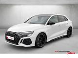 Audi RS 3 Sportback 2.5 TFSI quattro S tronic *Matrix - gebrauchte Audi RS3 aus dem Jahr 2022