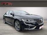 Renault Talisman Intens 1.6 TCe 200 Energy AD Navi Digit - Renault Talisman Gebrauchtwagen