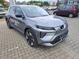 Mitsubishi Eclipse Cross Diamant PLUS 87 kWh (11kW) - Mitsubishi Eclipse Cross Neuwagen