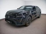 Peugeot 408 GT Plug-In Hybrid AT8 225PS*360°KAMERA* - Peugeot 408: mit Navigationssystem
