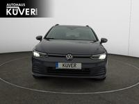 Volkswagen Golf Variant Life 1.5 TSI APP*ACC*NAVI*LED