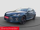 Cupra Leon SP 1.5 TSI eHybrid VZ Extreme PANO MATRIX S - Cupra Leon Extreme Gebrauchtwagen