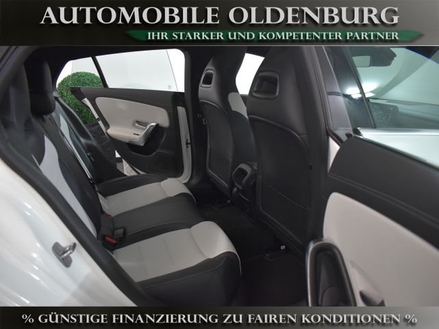 Mercedes-Benz CLA 250 e SB AMG *Distro+*Pano*Wide*360°*KeyGo*