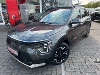 Kia Niro - Vorschau Bild 1