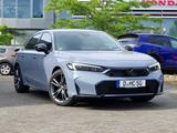 Honda Civic Hybrid e:HEV Sport|Facelift MJ26 - gebrauchte Honda Civic mit Facelift