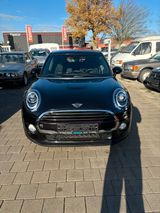 MINI Cooper 60 YEARS - MINI MINI: 60 Years