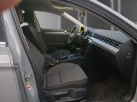 Volkswagen Passat Variant - Vorschau Bild 10