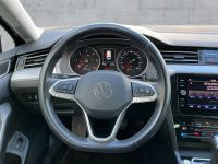Volkswagen Passat Variant - Vorschau Bild 10
