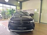 Opel Grandland (X) / LED / Kamera / Memory - Opel Grandland (X) in Herne