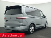 Volkswagen T7 California - Vorschau Bild 6