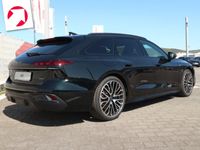 Audi A6 - Vorschau Bild 4