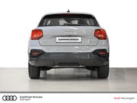 Audi Q2 - Vorschau Bild 5