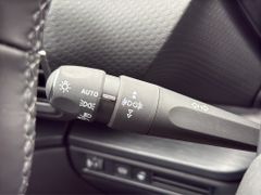 Fahrzeugabbildung Citroën C5 X PureTech 130 EAT8 Plus LEDER NAVI ACC