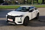 DS Automobiles DS3 1.2 131PS Performance LED NAV 17Zoll - DS Automobiles DS3 aus 2024