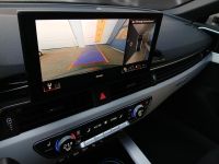 Audi S5 - Vorschau Bild 20