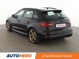 Audi RS 3 2.5 TFSI quattro Aut.*NAVI*B&O*LED*PDC*SHZ* - Audi RS3 Gebrauchtwagen in Hamburg