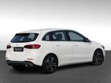 Mercedes-Benz B 220 d 4M |Progressive|LED|NAVI|KAM|MBUX|PTS|LM - Mercedes-Benz B 220 aus 2022