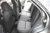 Mazda CX-30 - Vorschau Bild 19
