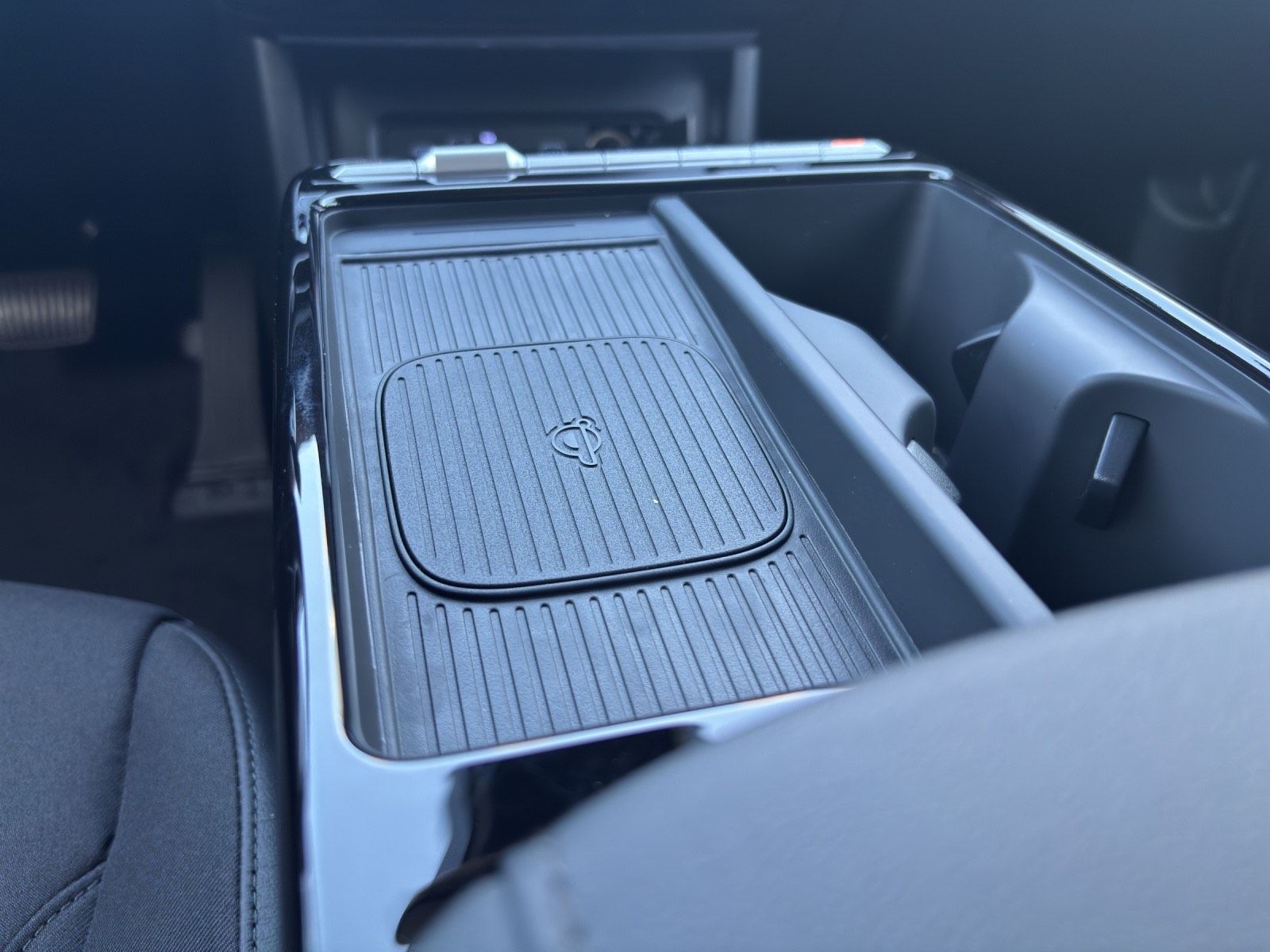 Hyundai Tucson – Bild 14