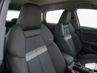 Audi A3 - Vorschau Bild 10