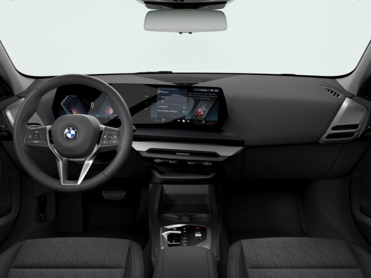 BMW 120 - Bild 10