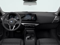 BMW 120 - Vorschau Bild 10