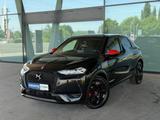 DS Automobiles DS 3 Performance Line | PDC | NAVI | CARPLAY | - DS Automobiles DS3 aus 2022