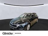 Skoda Octavia Selection  1.5 TSI e-TEC DSG, AHK, KESSY - Skoda Octavia aus 2024