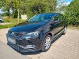 Volkswagen VW Polo BlueMotion 1.0 60PS TÜV Mai 2027 - Volkswagen Polo: 60 Ps