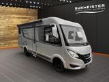 HYMER / ERIBA / HYMERCAR B-Klasse MC I BlackLine 600 BMC-I, BMCI, B MC-I